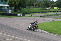enduro-digital-images;event-digital-images;eventdigitalimages;lydden-hill;lydden-hill-trackday-photographs;lydden-no-limits-trackday;lydden-photographs;no-limits-trackdays;peter-wileman-photography;racing-digital-images;trackday-digital-images;trackday-photos