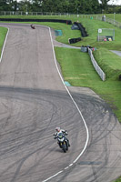 enduro-digital-images;event-digital-images;eventdigitalimages;lydden-hill;lydden-hill-trackday-photographs;lydden-no-limits-trackday;lydden-photographs;no-limits-trackdays;peter-wileman-photography;racing-digital-images;trackday-digital-images;trackday-photos