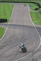 enduro-digital-images;event-digital-images;eventdigitalimages;lydden-hill;lydden-hill-trackday-photographs;lydden-no-limits-trackday;lydden-photographs;no-limits-trackdays;peter-wileman-photography;racing-digital-images;trackday-digital-images;trackday-photos