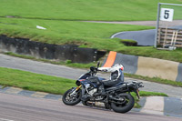 enduro-digital-images;event-digital-images;eventdigitalimages;lydden-hill;lydden-hill-trackday-photographs;lydden-no-limits-trackday;lydden-photographs;no-limits-trackdays;peter-wileman-photography;racing-digital-images;trackday-digital-images;trackday-photos