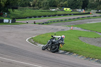 enduro-digital-images;event-digital-images;eventdigitalimages;lydden-hill;lydden-hill-trackday-photographs;lydden-no-limits-trackday;lydden-photographs;no-limits-trackdays;peter-wileman-photography;racing-digital-images;trackday-digital-images;trackday-photos