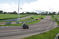 enduro-digital-images;event-digital-images;eventdigitalimages;lydden-hill;lydden-hill-trackday-photographs;lydden-no-limits-trackday;lydden-photographs;no-limits-trackdays;peter-wileman-photography;racing-digital-images;trackday-digital-images;trackday-photos