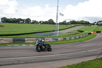 enduro-digital-images;event-digital-images;eventdigitalimages;lydden-hill;lydden-hill-trackday-photographs;lydden-no-limits-trackday;lydden-photographs;no-limits-trackdays;peter-wileman-photography;racing-digital-images;trackday-digital-images;trackday-photos