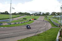 enduro-digital-images;event-digital-images;eventdigitalimages;lydden-hill;lydden-hill-trackday-photographs;lydden-no-limits-trackday;lydden-photographs;no-limits-trackdays;peter-wileman-photography;racing-digital-images;trackday-digital-images;trackday-photos