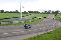 enduro-digital-images;event-digital-images;eventdigitalimages;lydden-hill;lydden-hill-trackday-photographs;lydden-no-limits-trackday;lydden-photographs;no-limits-trackdays;peter-wileman-photography;racing-digital-images;trackday-digital-images;trackday-photos