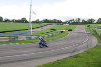 enduro-digital-images;event-digital-images;eventdigitalimages;lydden-hill;lydden-hill-trackday-photographs;lydden-no-limits-trackday;lydden-photographs;no-limits-trackdays;peter-wileman-photography;racing-digital-images;trackday-digital-images;trackday-photos