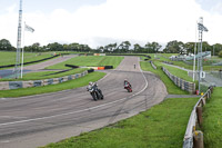 enduro-digital-images;event-digital-images;eventdigitalimages;lydden-hill;lydden-hill-trackday-photographs;lydden-no-limits-trackday;lydden-photographs;no-limits-trackdays;peter-wileman-photography;racing-digital-images;trackday-digital-images;trackday-photos