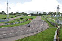 enduro-digital-images;event-digital-images;eventdigitalimages;lydden-hill;lydden-hill-trackday-photographs;lydden-no-limits-trackday;lydden-photographs;no-limits-trackdays;peter-wileman-photography;racing-digital-images;trackday-digital-images;trackday-photos