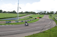enduro-digital-images;event-digital-images;eventdigitalimages;lydden-hill;lydden-hill-trackday-photographs;lydden-no-limits-trackday;lydden-photographs;no-limits-trackdays;peter-wileman-photography;racing-digital-images;trackday-digital-images;trackday-photos