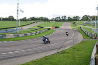 enduro-digital-images;event-digital-images;eventdigitalimages;lydden-hill;lydden-hill-trackday-photographs;lydden-no-limits-trackday;lydden-photographs;no-limits-trackdays;peter-wileman-photography;racing-digital-images;trackday-digital-images;trackday-photos