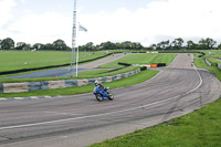 enduro-digital-images;event-digital-images;eventdigitalimages;lydden-hill;lydden-hill-trackday-photographs;lydden-no-limits-trackday;lydden-photographs;no-limits-trackdays;peter-wileman-photography;racing-digital-images;trackday-digital-images;trackday-photos