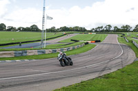 enduro-digital-images;event-digital-images;eventdigitalimages;lydden-hill;lydden-hill-trackday-photographs;lydden-no-limits-trackday;lydden-photographs;no-limits-trackdays;peter-wileman-photography;racing-digital-images;trackday-digital-images;trackday-photos