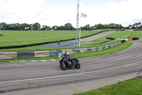 enduro-digital-images;event-digital-images;eventdigitalimages;lydden-hill;lydden-hill-trackday-photographs;lydden-no-limits-trackday;lydden-photographs;no-limits-trackdays;peter-wileman-photography;racing-digital-images;trackday-digital-images;trackday-photos