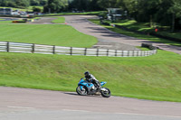 enduro-digital-images;event-digital-images;eventdigitalimages;lydden-hill;lydden-hill-trackday-photographs;lydden-no-limits-trackday;lydden-photographs;no-limits-trackdays;peter-wileman-photography;racing-digital-images;trackday-digital-images;trackday-photos