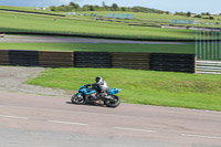 enduro-digital-images;event-digital-images;eventdigitalimages;lydden-hill;lydden-hill-trackday-photographs;lydden-no-limits-trackday;lydden-photographs;no-limits-trackdays;peter-wileman-photography;racing-digital-images;trackday-digital-images;trackday-photos