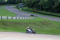 enduro-digital-images;event-digital-images;eventdigitalimages;lydden-hill;lydden-hill-trackday-photographs;lydden-no-limits-trackday;lydden-photographs;no-limits-trackdays;peter-wileman-photography;racing-digital-images;trackday-digital-images;trackday-photos