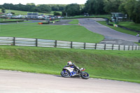 enduro-digital-images;event-digital-images;eventdigitalimages;lydden-hill;lydden-hill-trackday-photographs;lydden-no-limits-trackday;lydden-photographs;no-limits-trackdays;peter-wileman-photography;racing-digital-images;trackday-digital-images;trackday-photos