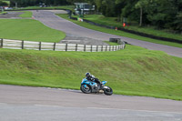 enduro-digital-images;event-digital-images;eventdigitalimages;lydden-hill;lydden-hill-trackday-photographs;lydden-no-limits-trackday;lydden-photographs;no-limits-trackdays;peter-wileman-photography;racing-digital-images;trackday-digital-images;trackday-photos