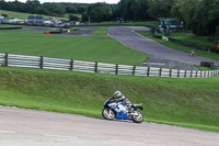 enduro-digital-images;event-digital-images;eventdigitalimages;lydden-hill;lydden-hill-trackday-photographs;lydden-no-limits-trackday;lydden-photographs;no-limits-trackdays;peter-wileman-photography;racing-digital-images;trackday-digital-images;trackday-photos
