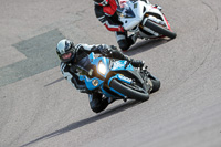 enduro-digital-images;event-digital-images;eventdigitalimages;lydden-hill;lydden-hill-trackday-photographs;lydden-no-limits-trackday;lydden-photographs;no-limits-trackdays;peter-wileman-photography;racing-digital-images;trackday-digital-images;trackday-photos