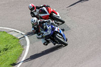 enduro-digital-images;event-digital-images;eventdigitalimages;lydden-hill;lydden-hill-trackday-photographs;lydden-no-limits-trackday;lydden-photographs;no-limits-trackdays;peter-wileman-photography;racing-digital-images;trackday-digital-images;trackday-photos