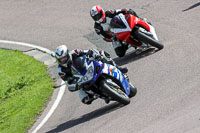 enduro-digital-images;event-digital-images;eventdigitalimages;lydden-hill;lydden-hill-trackday-photographs;lydden-no-limits-trackday;lydden-photographs;no-limits-trackdays;peter-wileman-photography;racing-digital-images;trackday-digital-images;trackday-photos