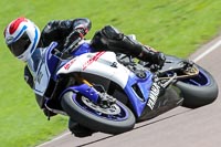 enduro-digital-images;event-digital-images;eventdigitalimages;lydden-hill;lydden-hill-trackday-photographs;lydden-no-limits-trackday;lydden-photographs;no-limits-trackdays;peter-wileman-photography;racing-digital-images;trackday-digital-images;trackday-photos