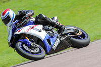 enduro-digital-images;event-digital-images;eventdigitalimages;lydden-hill;lydden-hill-trackday-photographs;lydden-no-limits-trackday;lydden-photographs;no-limits-trackdays;peter-wileman-photography;racing-digital-images;trackday-digital-images;trackday-photos
