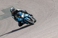 enduro-digital-images;event-digital-images;eventdigitalimages;lydden-hill;lydden-hill-trackday-photographs;lydden-no-limits-trackday;lydden-photographs;no-limits-trackdays;peter-wileman-photography;racing-digital-images;trackday-digital-images;trackday-photos