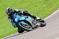 enduro-digital-images;event-digital-images;eventdigitalimages;lydden-hill;lydden-hill-trackday-photographs;lydden-no-limits-trackday;lydden-photographs;no-limits-trackdays;peter-wileman-photography;racing-digital-images;trackday-digital-images;trackday-photos