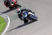 enduro-digital-images;event-digital-images;eventdigitalimages;lydden-hill;lydden-hill-trackday-photographs;lydden-no-limits-trackday;lydden-photographs;no-limits-trackdays;peter-wileman-photography;racing-digital-images;trackday-digital-images;trackday-photos