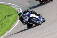 enduro-digital-images;event-digital-images;eventdigitalimages;lydden-hill;lydden-hill-trackday-photographs;lydden-no-limits-trackday;lydden-photographs;no-limits-trackdays;peter-wileman-photography;racing-digital-images;trackday-digital-images;trackday-photos