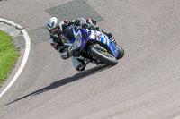 enduro-digital-images;event-digital-images;eventdigitalimages;lydden-hill;lydden-hill-trackday-photographs;lydden-no-limits-trackday;lydden-photographs;no-limits-trackdays;peter-wileman-photography;racing-digital-images;trackday-digital-images;trackday-photos