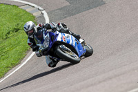 enduro-digital-images;event-digital-images;eventdigitalimages;lydden-hill;lydden-hill-trackday-photographs;lydden-no-limits-trackday;lydden-photographs;no-limits-trackdays;peter-wileman-photography;racing-digital-images;trackday-digital-images;trackday-photos