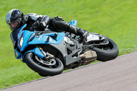 enduro-digital-images;event-digital-images;eventdigitalimages;lydden-hill;lydden-hill-trackday-photographs;lydden-no-limits-trackday;lydden-photographs;no-limits-trackdays;peter-wileman-photography;racing-digital-images;trackday-digital-images;trackday-photos