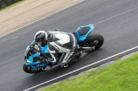 enduro-digital-images;event-digital-images;eventdigitalimages;lydden-hill;lydden-hill-trackday-photographs;lydden-no-limits-trackday;lydden-photographs;no-limits-trackdays;peter-wileman-photography;racing-digital-images;trackday-digital-images;trackday-photos