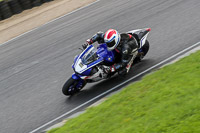 enduro-digital-images;event-digital-images;eventdigitalimages;lydden-hill;lydden-hill-trackday-photographs;lydden-no-limits-trackday;lydden-photographs;no-limits-trackdays;peter-wileman-photography;racing-digital-images;trackday-digital-images;trackday-photos