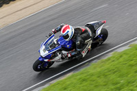 enduro-digital-images;event-digital-images;eventdigitalimages;lydden-hill;lydden-hill-trackday-photographs;lydden-no-limits-trackday;lydden-photographs;no-limits-trackdays;peter-wileman-photography;racing-digital-images;trackday-digital-images;trackday-photos