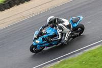 enduro-digital-images;event-digital-images;eventdigitalimages;lydden-hill;lydden-hill-trackday-photographs;lydden-no-limits-trackday;lydden-photographs;no-limits-trackdays;peter-wileman-photography;racing-digital-images;trackday-digital-images;trackday-photos