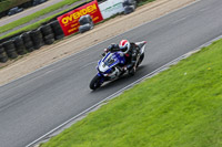 enduro-digital-images;event-digital-images;eventdigitalimages;lydden-hill;lydden-hill-trackday-photographs;lydden-no-limits-trackday;lydden-photographs;no-limits-trackdays;peter-wileman-photography;racing-digital-images;trackday-digital-images;trackday-photos