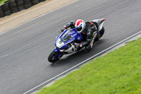 enduro-digital-images;event-digital-images;eventdigitalimages;lydden-hill;lydden-hill-trackday-photographs;lydden-no-limits-trackday;lydden-photographs;no-limits-trackdays;peter-wileman-photography;racing-digital-images;trackday-digital-images;trackday-photos