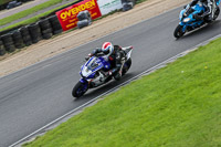 enduro-digital-images;event-digital-images;eventdigitalimages;lydden-hill;lydden-hill-trackday-photographs;lydden-no-limits-trackday;lydden-photographs;no-limits-trackdays;peter-wileman-photography;racing-digital-images;trackday-digital-images;trackday-photos