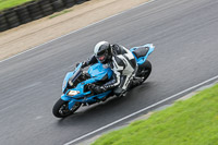 enduro-digital-images;event-digital-images;eventdigitalimages;lydden-hill;lydden-hill-trackday-photographs;lydden-no-limits-trackday;lydden-photographs;no-limits-trackdays;peter-wileman-photography;racing-digital-images;trackday-digital-images;trackday-photos