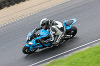 enduro-digital-images;event-digital-images;eventdigitalimages;lydden-hill;lydden-hill-trackday-photographs;lydden-no-limits-trackday;lydden-photographs;no-limits-trackdays;peter-wileman-photography;racing-digital-images;trackday-digital-images;trackday-photos