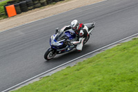 enduro-digital-images;event-digital-images;eventdigitalimages;lydden-hill;lydden-hill-trackday-photographs;lydden-no-limits-trackday;lydden-photographs;no-limits-trackdays;peter-wileman-photography;racing-digital-images;trackday-digital-images;trackday-photos