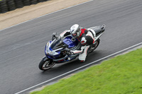 enduro-digital-images;event-digital-images;eventdigitalimages;lydden-hill;lydden-hill-trackday-photographs;lydden-no-limits-trackday;lydden-photographs;no-limits-trackdays;peter-wileman-photography;racing-digital-images;trackday-digital-images;trackday-photos