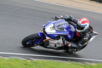 enduro-digital-images;event-digital-images;eventdigitalimages;lydden-hill;lydden-hill-trackday-photographs;lydden-no-limits-trackday;lydden-photographs;no-limits-trackdays;peter-wileman-photography;racing-digital-images;trackday-digital-images;trackday-photos