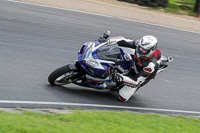 enduro-digital-images;event-digital-images;eventdigitalimages;lydden-hill;lydden-hill-trackday-photographs;lydden-no-limits-trackday;lydden-photographs;no-limits-trackdays;peter-wileman-photography;racing-digital-images;trackday-digital-images;trackday-photos