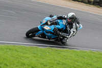 enduro-digital-images;event-digital-images;eventdigitalimages;lydden-hill;lydden-hill-trackday-photographs;lydden-no-limits-trackday;lydden-photographs;no-limits-trackdays;peter-wileman-photography;racing-digital-images;trackday-digital-images;trackday-photos