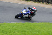 enduro-digital-images;event-digital-images;eventdigitalimages;lydden-hill;lydden-hill-trackday-photographs;lydden-no-limits-trackday;lydden-photographs;no-limits-trackdays;peter-wileman-photography;racing-digital-images;trackday-digital-images;trackday-photos